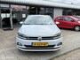 Volkswagen Polo 1.0 TSI Highline R-LINE AUTOMAAT STOELVERWAR