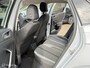 Volkswagen Polo 1.0 TSI Highline R-LINE AUTOMAAT STOELVERWAR