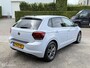 Volkswagen Polo 1.0 TSI Highline R-LINE AUTOMAAT STOELVERWAR