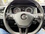 Volkswagen Polo 1.0 TSI Highline R-LINE AUTOMAAT STOELVERWAR