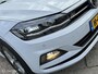 Volkswagen Polo 1.0 TSI Highline R-LINE AUTOMAAT STOELVERWAR