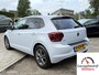 Volkswagen Polo 1.0 TSI Highline R-LINE AUTOMAAT STOELVERWAR