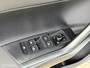 Volkswagen Polo 1.0 TSI Highline R-LINE AUTOMAAT STOELVERWAR