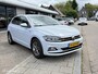 Volkswagen Polo 1.0 TSI Highline R-LINE AUTOMAAT STOELVERWAR