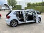Volkswagen Polo 1.0 TSI Highline R-LINE AUTOMAAT STOELVERWAR