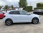 Volkswagen Polo 1.0 TSI Highline R-LINE AUTOMAAT STOELVERWAR