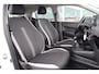 Hyundai i10 1.0 Comfort Smart|Airco|Cruise control|Apple carplay/Android auto|