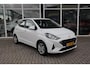 Hyundai i10 1.0 Comfort Smart|Airco|Cruise control|Apple carplay/Android auto|