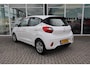 Hyundai i10 1.0 Comfort Smart|Airco|Cruise control|Apple carplay/Android auto|