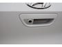 Hyundai i10 1.0 Comfort Smart|Airco|Cruise control|Apple carplay/Android auto|