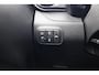 Hyundai i10 1.0 Comfort Smart|Airco|Cruise control|Apple carplay/Android auto|