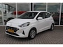 Hyundai i10 1.0 Comfort Smart|Airco|Cruise control|Apple carplay/Android auto|