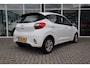 Hyundai i10 1.0 Comfort Smart|Airco|Cruise control|Apple carplay/Android auto|