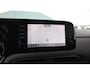 Hyundai i10 1.0 Comfort Smart|Airco|Cruise control|Apple carplay/Android auto|