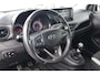 Hyundai i10 1.0 Comfort Smart|Airco|Cruise control|Apple carplay/Android auto|