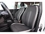 Hyundai i10 1.0 Comfort Smart|Airco|Cruise control|Apple carplay/Android auto|