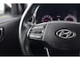 Hyundai i10 1.0 Comfort Smart|Airco|Cruise control|Apple carplay/Android auto|