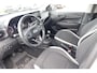 Hyundai i10 1.0 Comfort Smart|Airco|Cruise control|Apple carplay/Android auto|