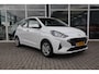 Hyundai i10 1.0 Comfort Smart|Airco|Cruise control|Apple carplay/Android auto|
