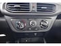 Hyundai i10 1.0 Comfort Smart|Airco|Cruise control|Apple carplay/Android auto|