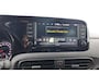 Hyundai i10 1.0 Comfort Smart|Airco|Cruise control|Apple carplay/Android auto|