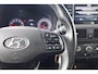 Hyundai i10 1.0 Comfort Smart|Airco|Cruise control|Apple carplay/Android auto|
