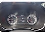 Hyundai i10 1.0 Comfort Smart|Airco|Cruise control|Apple carplay/Android auto|