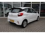 Hyundai i10 1.0 Comfort Smart|Airco|Cruise control|Apple carplay/Android auto|