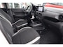 Hyundai i10 1.0 Comfort Smart|Airco|Cruise control|Apple carplay/Android auto|