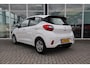 Hyundai i10 1.0 Comfort Smart|Airco|Cruise control|Apple carplay/Android auto|