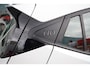 Hyundai i10 1.0 Comfort Smart|Airco|Cruise control|Apple carplay/Android auto|