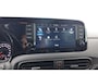 Hyundai i10 1.0 Comfort Smart|Airco|Cruise control|Apple carplay/Android auto|