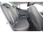 Hyundai i10 1.0 Comfort Smart|Airco|Cruise control|Apple carplay/Android auto|