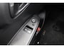 Hyundai i10 1.0 Comfort Smart|Airco|Cruise control|Apple carplay/Android auto|