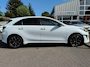 Kia Ceed 1.5 T-GDi GT-Line | Automaat | Panoramadak | Stoel- & Stuurverwarming |
