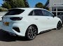 Kia Ceed 1.5 T-GDi GT-Line | Automaat | Panoramadak | Stoel- & Stuurverwarming |