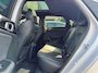 Kia Ceed 1.5 T-GDi GT-Line | Automaat | Panoramadak | Stoel- & Stuurverwarming |