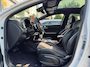Kia Ceed 1.5 T-GDi GT-Line | Automaat | Panoramadak | Stoel- & Stuurverwarming |