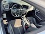 Kia Ceed 1.5 T-GDi GT-Line | Automaat | Panoramadak | Stoel- & Stuurverwarming |