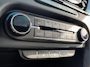 Kia Ceed 1.5 T-GDi GT-Line | Automaat | Panoramadak | Stoel- & Stuurverwarming |