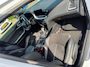 Kia Ceed 1.5 T-GDi GT-Line | Automaat | Panoramadak | Stoel- & Stuurverwarming |