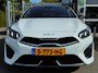 Kia Ceed 1.5 T-GDi GT-Line | Automaat | Panoramadak | Stoel- & Stuurverwarming |