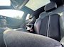 Kia Ceed 1.5 T-GDi GT-Line | Automaat | Panoramadak | Stoel- & Stuurverwarming |