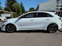Kia Ceed 1.5 T-GDi GT-Line | Automaat | Panoramadak | Stoel- & Stuurverwarming |