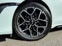 Kia Ceed 1.5 T-GDi GT-Line | Automaat | Panoramadak | Stoel- & Stuurverwarming |