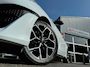 Kia Ceed 1.5 T-GDi GT-Line | Automaat | Panoramadak | Stoel- & Stuurverwarming |