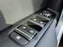 Kia Ceed 1.5 T-GDi GT-Line | Automaat | Panoramadak | Stoel- & Stuurverwarming |