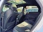 Kia Ceed 1.5 T-GDi GT-Line | Automaat | Panoramadak | Stoel- & Stuurverwarming |