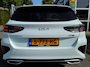Kia Ceed 1.5 T-GDi GT-Line | Automaat | Panoramadak | Stoel- & Stuurverwarming |