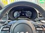 Kia Ceed 1.5 T-GDi GT-Line | Automaat | Panoramadak | Stoel- & Stuurverwarming |